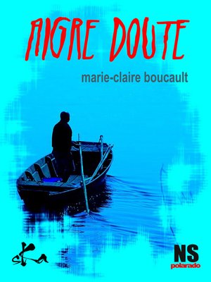 cover image of Aigre doute